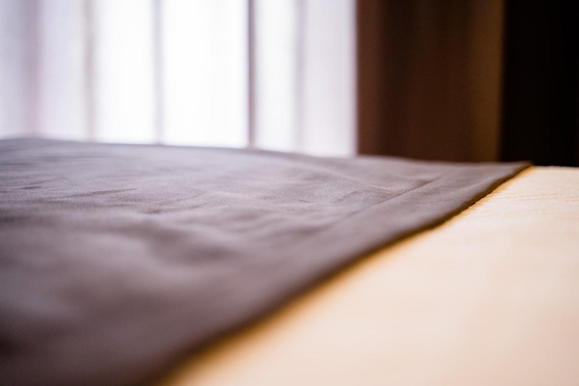 Bed and Breakfast Riverbed Сарно Екстер'єр фото